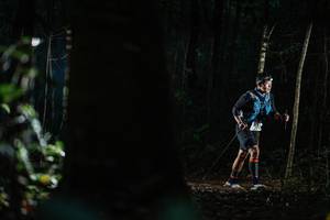 BIB: 
                            <button type="button" onclick="openModal(22579384)" class="btn btn-primary btn-sm float-right btn-popup" data-toggle="modal" data-target=".modal-high-quality">
                        <i class="fas fa-shopping-cart"></i> Add to Cart
                    </button>
                                            <button type="button" onclick="isThisMe(22579384, true)" class="btn btn-success btn-sm float-right btn-popup btn-isme hidden" data-toggle="tooltip" data-placement="bottom" title="นี่คือรูปของคุณใช่ไหม คลิกที่นี่เพื่อเอาเข้าอัลบั้ม">
                        <i class="fas fa-plus"></i> Add to album
                    </button>
                    <button type="button" onclick="isThisMe(22579384, false)" class="btn btn-warning btn-sm float-right btn-popup btn-isnotme hidden">
                        <i class="fas fa-ban"></i> Remove from album
                    </button>